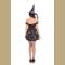 Adult Witch Costume Halloween Witch Dress Costumes For Women