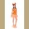 Fancy Gold Fish Costume Adult