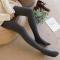 Women's  Cotton Opaque Knitted Patterned Tights