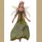 Forest Princess Costume Adult Halloween Fairy Costume