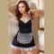 french women apron maid costume maid lingerie uniform dress