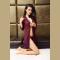 Nightgowns And Dress For Women Babydoll With G-String Dress Bathrobe Sexy Bathrobe Sexy Nightgowns Women Sleepwear Dress