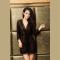 Nightgowns And Dress For Women Babydoll With G-String Dress Bathrobe Sexy Bathrobe Sexy Nightgowns Women Sleepwear Dress