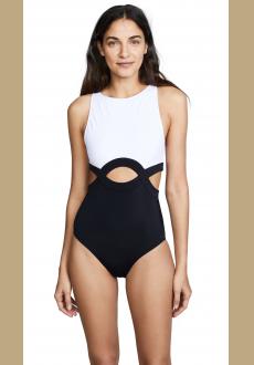 swimming kit for women