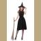 Darling Spellcaster Costume