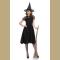 Darling Spellcaster Costume