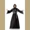 Gothic Witch Halloween Costume Adult Witch Fancy Dress Witch Wicked Cosplay