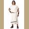 Classic Men Deluxe Greek Cosplay Costume Party Halloween Costume