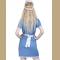 Halloween Sexy Nurse Costume Doctor Uniform Fancy Dress Lady Girl Cosplay Costume For Carnival Party