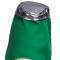 Men Green Poly Foam Beer Whisky Rum Bottle Costume Onesies Jumpsuit Adult Male Outfits Fancy Dress Clothing Halloween Co