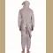 Animal Cosplay Halloween Costume for adult Elepant Women Jumpsuit Costumes Fancy Adult Christmas Disguise Homme Funny Ro