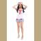 Sailor Pinup Costume