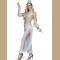 Dreamy Genie Costume