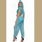 Genie Rhoda Carpet Sexy Adult Costume