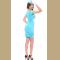Air Candy Costume