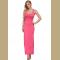 Natasha Maxi Dress 