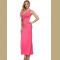 Natasha Maxi Dress 