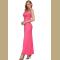 Natasha Maxi Dress 