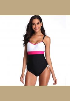 Sexys Swimwear for Women 2019 Swimwear Bikinis Vest Swimwear Woman Sports Woman Plus sizes Summer Beach