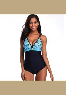 swimming costume kit