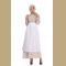 New Sexy Women Halloween Party Costume Princess Costume Cosplay Dress