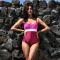 Sexys Swimwear for Women 2019 Swimwear Bikinis Vest Swimwear Woman Sports Woman Plus sizes Summer Beach