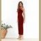 Newest Women Casual Loose Camisole Sleeveless Solid Spring Jumpsuits