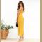 2019 Newest Women Casual Loose Camisole Sleeveless Solid Spring Jumpsuits