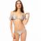 Two Piece Swimsuit - Woman