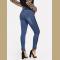 Women Denim Clubwear Jeans