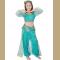 Kids Belly Dance Costume Set 