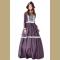 Women's Medieval Renaissance Ladies Dress Cosplay Masquerade Costume