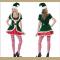 Holiday Honey Adult Costume 