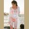 Swimsuit Cover Up Bath Dresses Beach Tunic Bathing Suit Ups Capes Women Swimwear Pareo Sarongs Swim Womens Wear Fishnet 