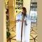 Summer Boho Women Chiffon Long Kimono Cardigan Beach Cover Up