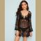 Women Bikini Cover Up Beach Dress Summer Tunic Hot Floral Lace Hollow Crochet Swimsuit Cover Ups Bathing Suit Beachwears