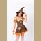 Women's Plus Size Queen of The High Seas Adult Woman Costume