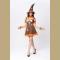 Women's Plus Size Queen of The High Seas Adult Woman Costume