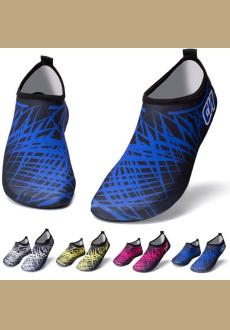 Yoga Exercise shoes