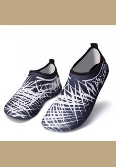 Yoga Exercise shoes