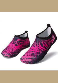 Yoga Exercise shoes