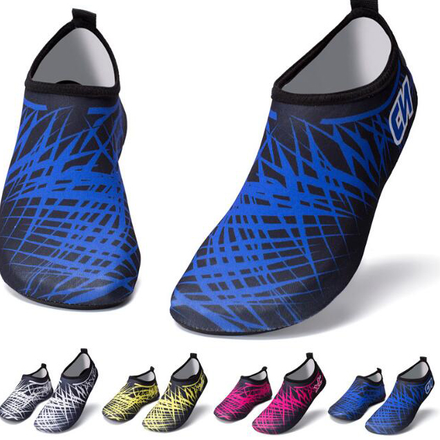 Yoga Exercise shoes