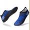 Yoga Exercise shoes