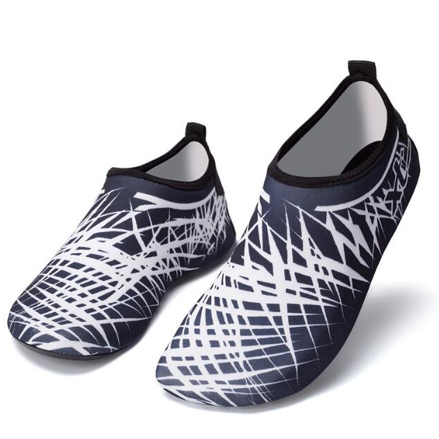 Yoga Exercise shoes