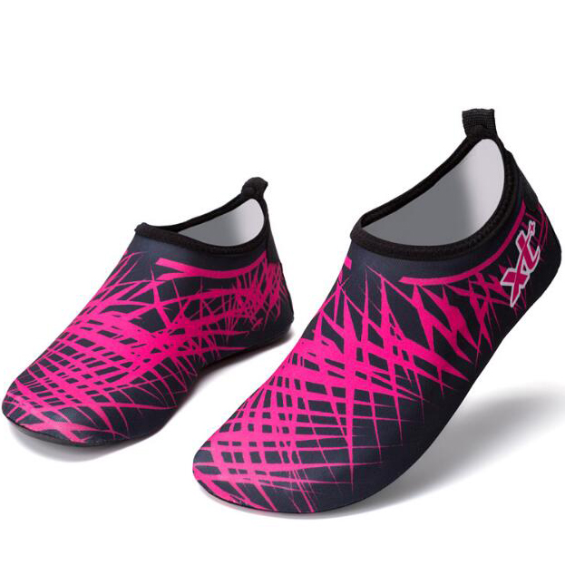 Yoga Exercise shoes