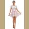 Bavarian Oktoberfest Costume Halloween Dress German Dirndl German Wear