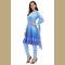 new Movie Anna Festival Cosplay Costume Full Women's dress Luxury Halloween Costume cosplay women
