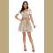 Dirndl Set Traditional Dress  