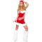 Women Christmas Costume