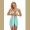 Ladies Underwear Lingerie for Women